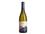 VIN.TRAMINER FRIULI DOC V.DUGO   