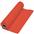 TOVAGLIA INF.ROT.1,2X50 2V ROSSO 