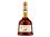 ARMAGNAC DUC DE MARAVAT 40'      