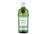 GIN TANQUERAY 43,1'              