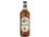 BIRRA PORETTI 4LUPP.N/FIL.BT.0,66