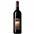 VIN.BRUNELLO MONTALCINO BANFI14,5