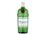 GIN TANQUERAY LT.1 43,1'         
