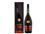 COGNAC REMI MARTIN VSOP 40'      