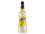 VODKA KEGLEVICH LIMONE 23'       