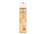 ELNETT NORMAL HAIRSPRAY                                                                             