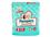 PAMPERS BABY DRY SMALL 6-11KG NAPPIES                                                               