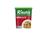 BRODO KNORR GRANULARE ELITE      