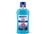 COLLUTORIO BENEFIT TOTAL FRESH   
