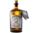 GIN MONKEY 47'                   