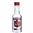 VODKA SMIRNOFF MIGNON 34,5'      