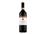 VIN.CHIANTI LARONCHI DOCG 12,5'  