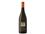 VIN.BRACHE.D'ACQUI DOCG MARCH.5,5