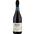 VIN.LAMBRUSCO SECCO C/RIUN.10,5' 