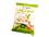 VERGANI TORRONCINI SOFT NOUGAT CONFECTIONS PACKET                                                   
