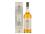 WHISKY OBAN 14Y 43'              