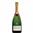 CHAM.BOLLINGER BRUT              