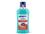 BENEFIT TOTAL PROTECTION MOUTHWASH                                                                  
