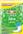 LINES IDEA LIBERTY COMFORT FIT SANITARY PADS 13X                                                    