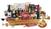 GRAN CHEF CHRISTMAS HAMPER 2020 BOX                                                                 