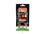 SOLARE CREMA FP30 DELICE CAROTA  