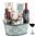 CONF.NAT.PRANZO DELLE FESTE    26