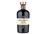 LIQUORE NOCINO BENVENUTI 34'CL.70