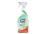 LYSOFORM ALL-IN-1 ANTIBACTERIAL SPRAY CLEANER                                                       