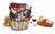 CONF.NAT.NETTUNO               26