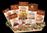 ROVERE TIFFANY CHRISTMAS HAMPER 2018                                                                