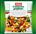 FROZEN GRILLED VEGETABLES SIDE DISH T/1                                                             