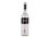 GRAPPA MASCHIO 903 TIPICA 45'    