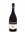 VIN.CHIANTI DOCG RUFFINO 12,5'   