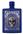 GIN AMUERTE BLUE 43'             