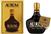 LIQUORE AURUM RISERVA 40'        