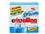 FERRERO CRISTALLINA 24 SACHETS                                                                      