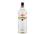 GIN GORDON'S DRY 37,5'           