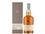 GLENKINCHIE 12-YEAR WHISKEY 43%                                                                     