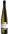 VIN.MULLER THURGAU DOC CAVIT  12'