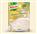 KNORR CREAM OF LEEK-POTATO SOUP                                                                     