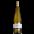 VIN.PINOT GRIGIO DOC CAVIT 12,50'