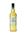 GLEN GRANT 5-YEAR WHISKEY 40%                                                                       
