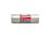 SACCHI IMMONDIZ.NEUTRI 70X110X20 