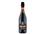 VIN.LAMBRUSCO AMABILE CHIARLI  8'