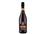 VIN.LAMBRUSCO SECCO CHIARLI 10,5'