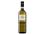 VIN.BIANCO CUSTOZA ROCCOLO 12'   