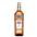 LIQUORE RICARD 45'               