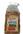 WHOLEGRAIN BREADSTICKS 250/                                                                         
