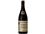 VIN.BARBARESCO L.PAVESE DOCG 14' 