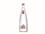 BRACCA STILL WATER BT 0.75L                                                                         